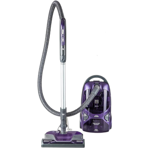 Kenmore 81615