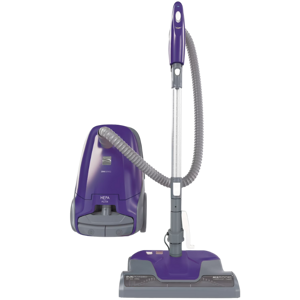 Kenmore BC3002