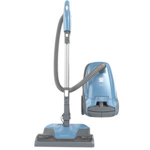 Kenmore BC4002