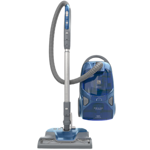 Kenmore BC4026