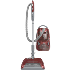 Kenmore BC4027
