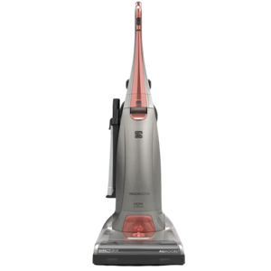 Kenmore BU1018