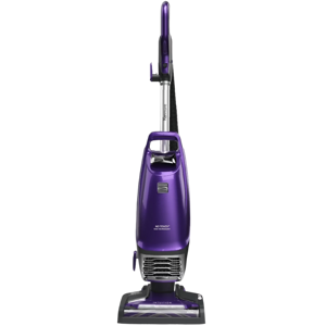 Kenmore BU4018
