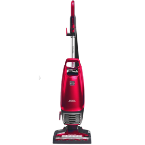Kenmore BU4020
