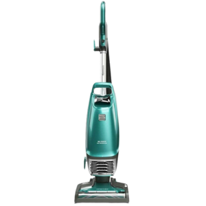 Kenmore BU4022