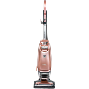 Kenmore BU4050