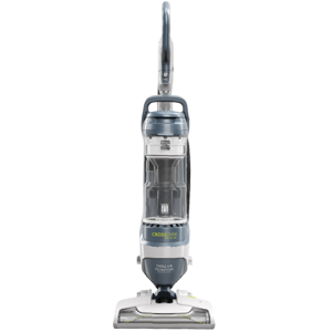Kenmore Crossover Max