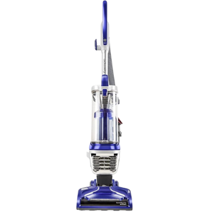 Kenmore DU5080