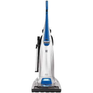 Kenmore Elite 31140