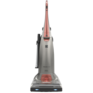 Kenmore Elite 31150