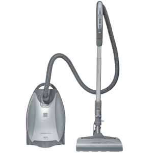 Kenmore Elite CrossOver