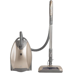 Kenmore Elite UltraPlush