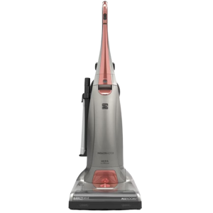 Kenmore Elite