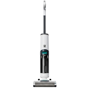 Kenmore HF5010