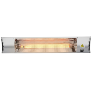 Kenmore Outdoor Heater
