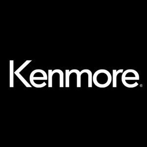 Kenmore