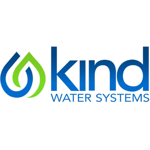 Kind Water Systems