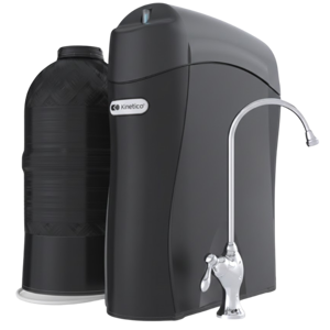Kinetico K5