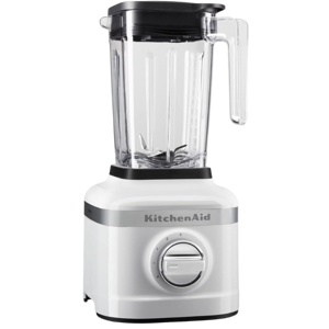 KitchenAid K130 