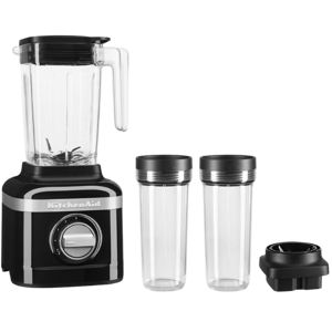 KitchenAid K150