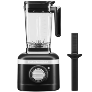 KitchenAid K400