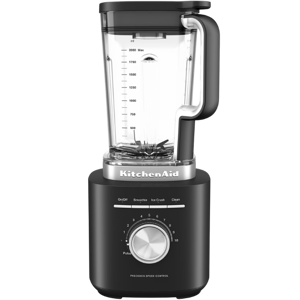 KitchenAid Pure Power