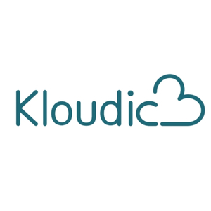 KLOUDIC