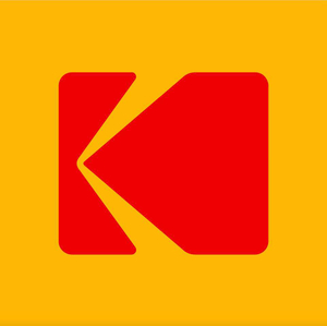 KODAK Photo Plus