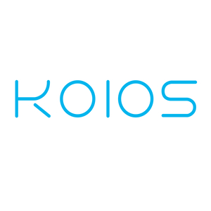 KOIOS