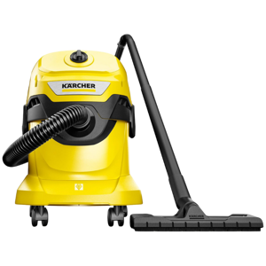 Kärcher WD 4