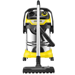 Kärcher WD 6 P S