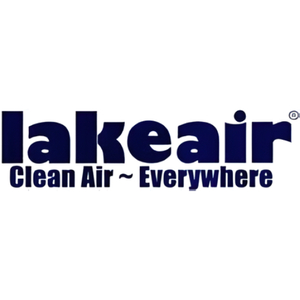 LakeAir