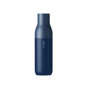 LARQ PureVis
