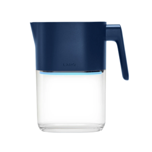 LARQ Pitcher PureVis