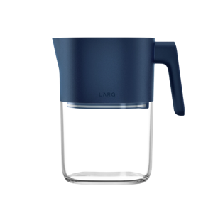 LARQ Pitcher