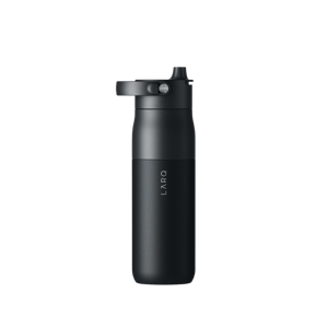LARQ PureVis 2