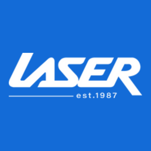 Laser Corporation