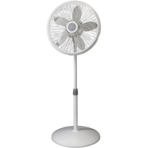 Lasko 1820