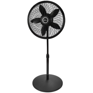 Lasko 1823