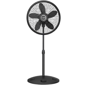 Lasko 1827