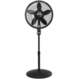 Lasko 1843