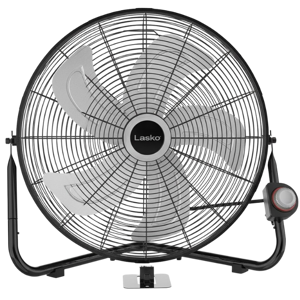 Lasko 2264QM