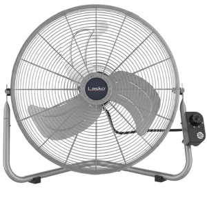 Lasko 2265QM