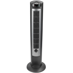 Lasko 2551