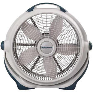 Lasko 3300