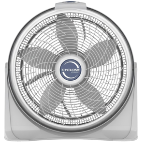 Lasko 3520