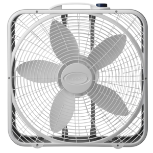 Lasko 3723