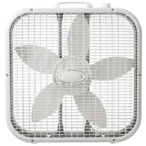Lasko 3733