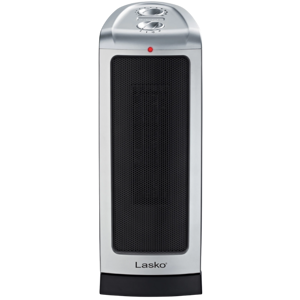 Lasko 5307