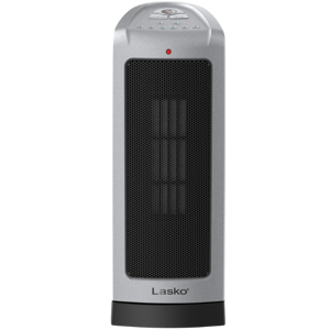 Lasko 5309